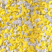 Sugar Sprinkles To the Moon 50g - glutenvrij